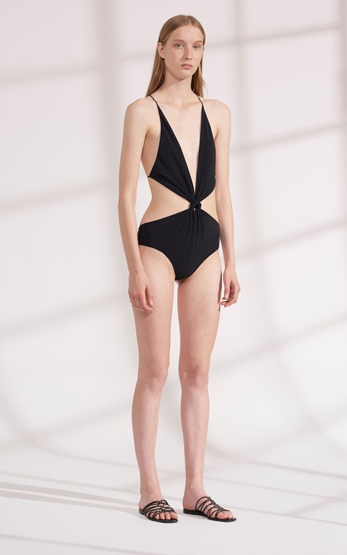 dion lee swim