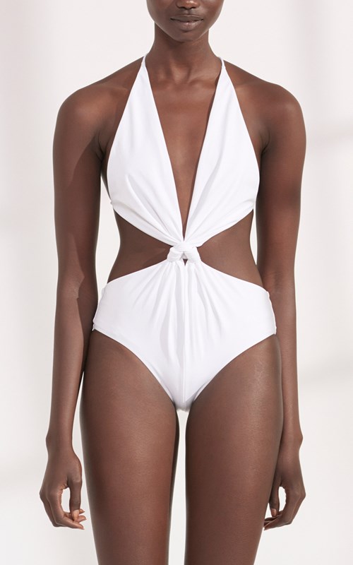 dion lee swim