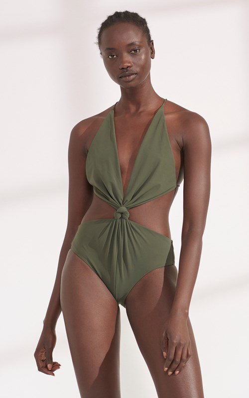 dion lee swim