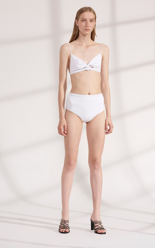 dion lee swim