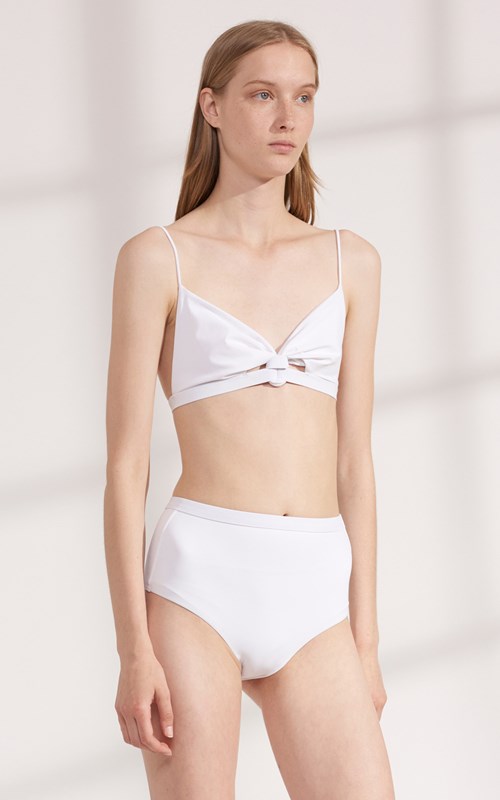 dion lee swim