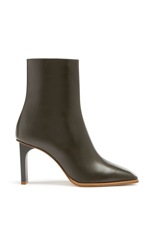 dion lee boots