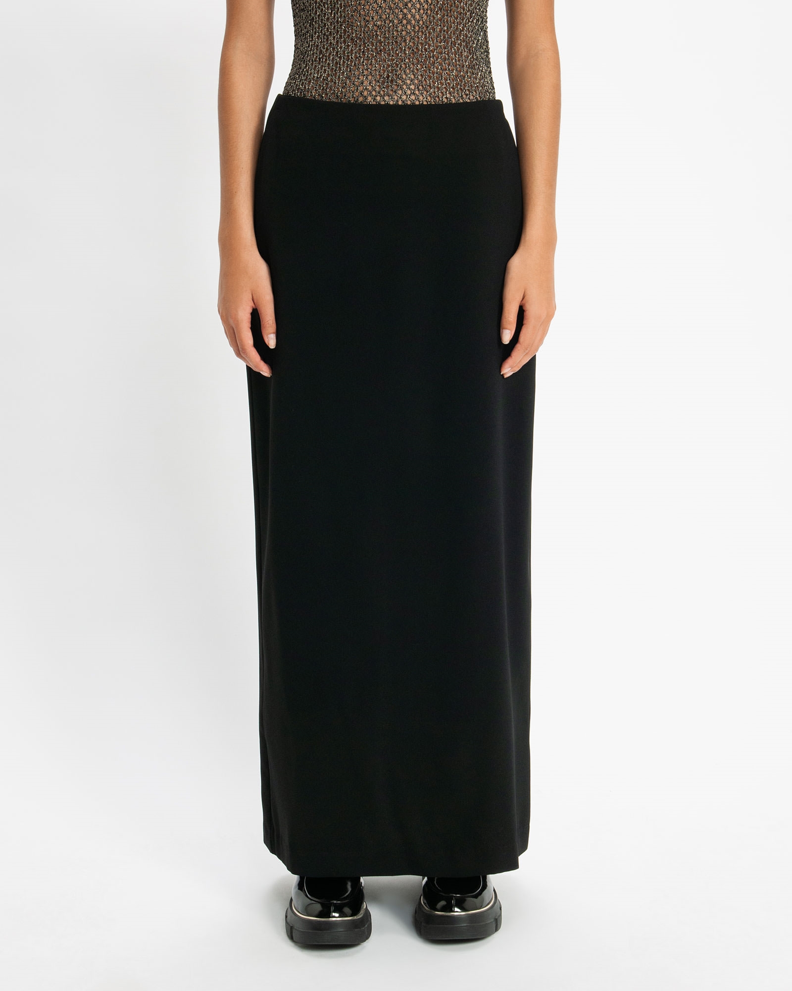 Column Skirt | Buy Skirts Online - Cue