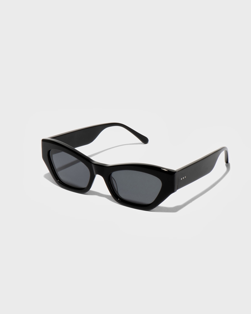 | Linear Sunglasses