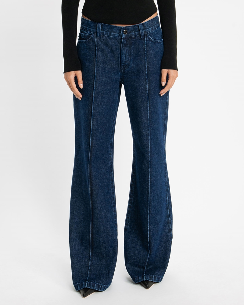 Pants | Buy Pants Online - CUE