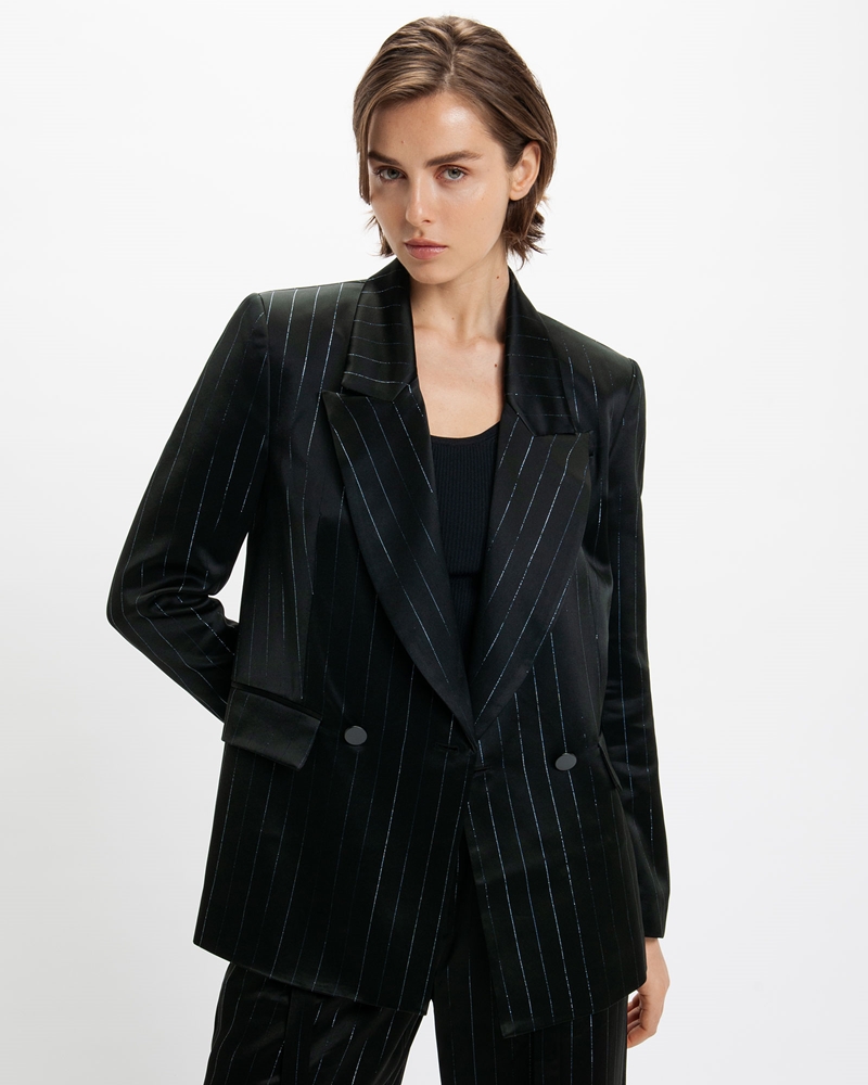 Jackets and Coats | Buy Online - CUE