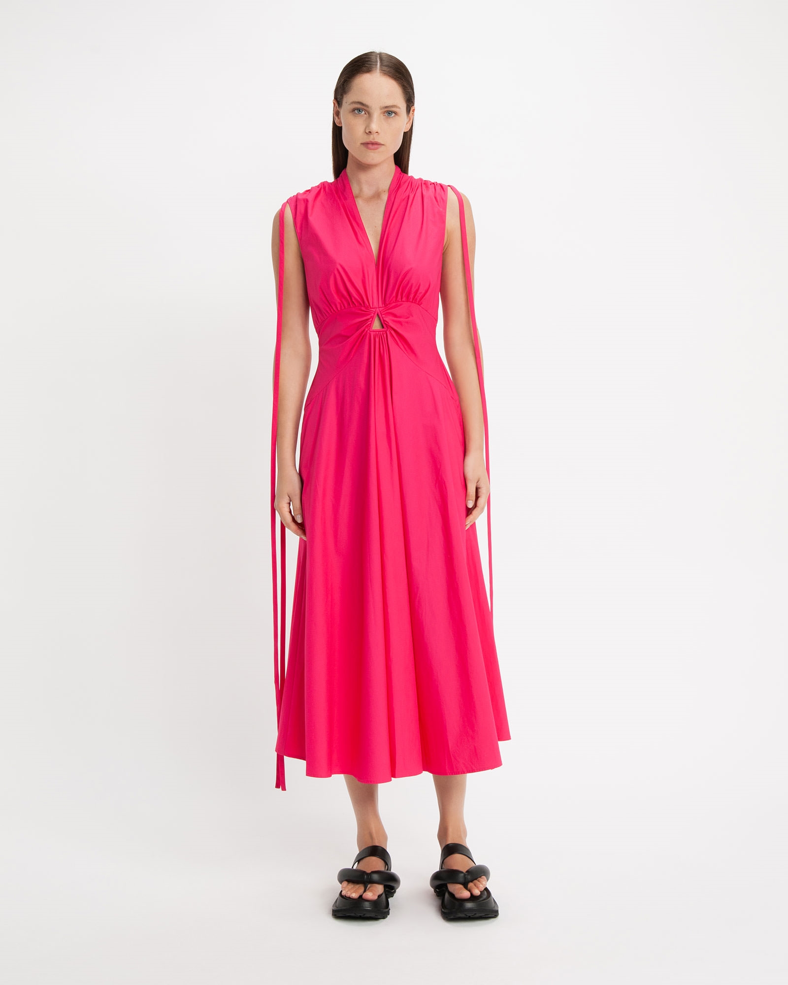 Cue Dresses For Sale | lupon.gov.ph