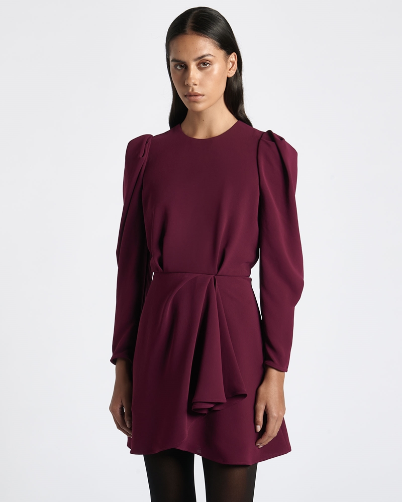 Buy Above Knee Dresses Online from Cue